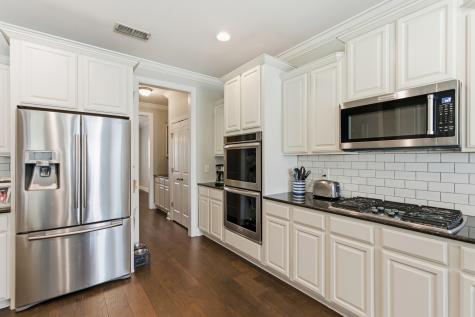 508 Battery Drive Nashville TN 37220