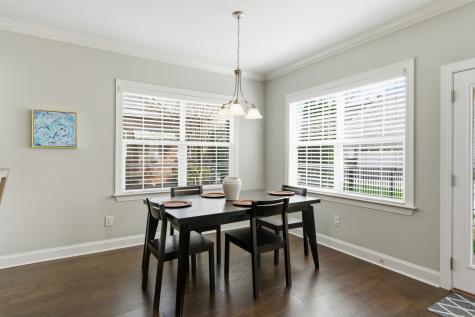 508 Battery Drive Nashville TN 37220