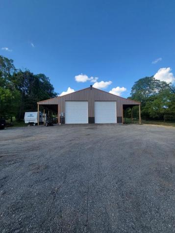 5290 Hickory Ridge Road Lebanon TN 37087