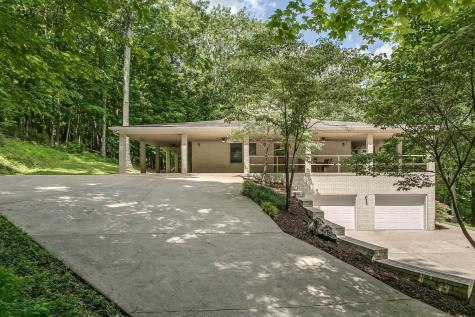 5290 Hickory Ridge Road Lebanon TN 37087