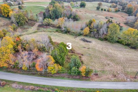 4200 Will Thompson Road Walling TN 38587