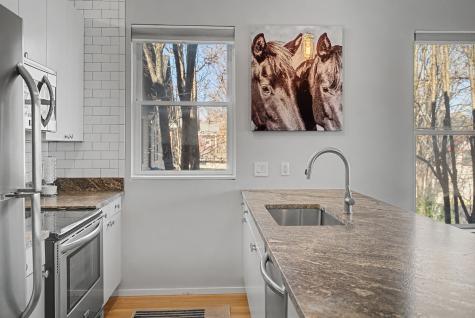 1200 5th Avenue, N Nashville TN 37208