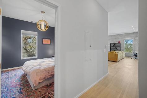 1200 5th Avenue, N Nashville TN 37208