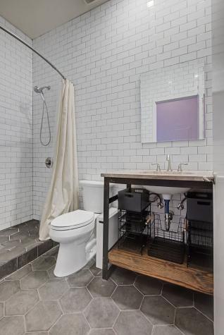 1200 5th Avenue, N Nashville TN 37208