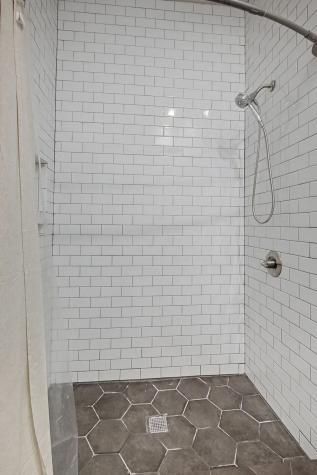 1200 5th Avenue, N Nashville TN 37208