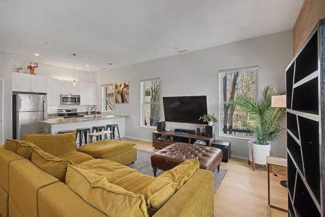 1200 5th Avenue, N Nashville TN 37208