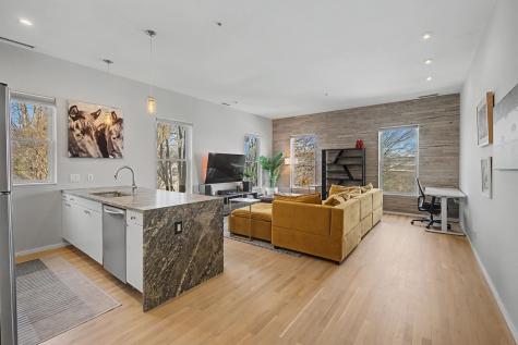 1200 5th Avenue, N Nashville TN 37208