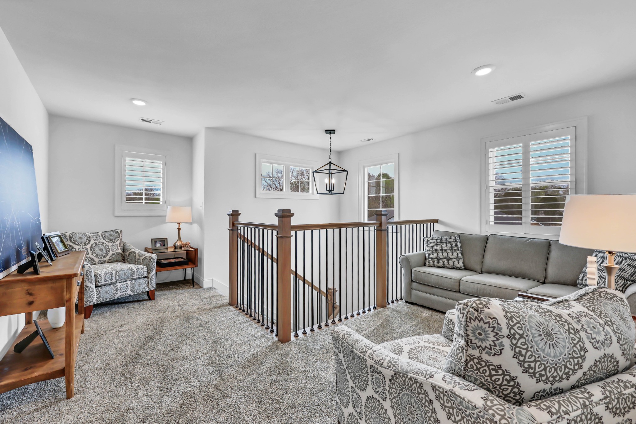 1569 Hereford Boulevard Clarksville TN 37043