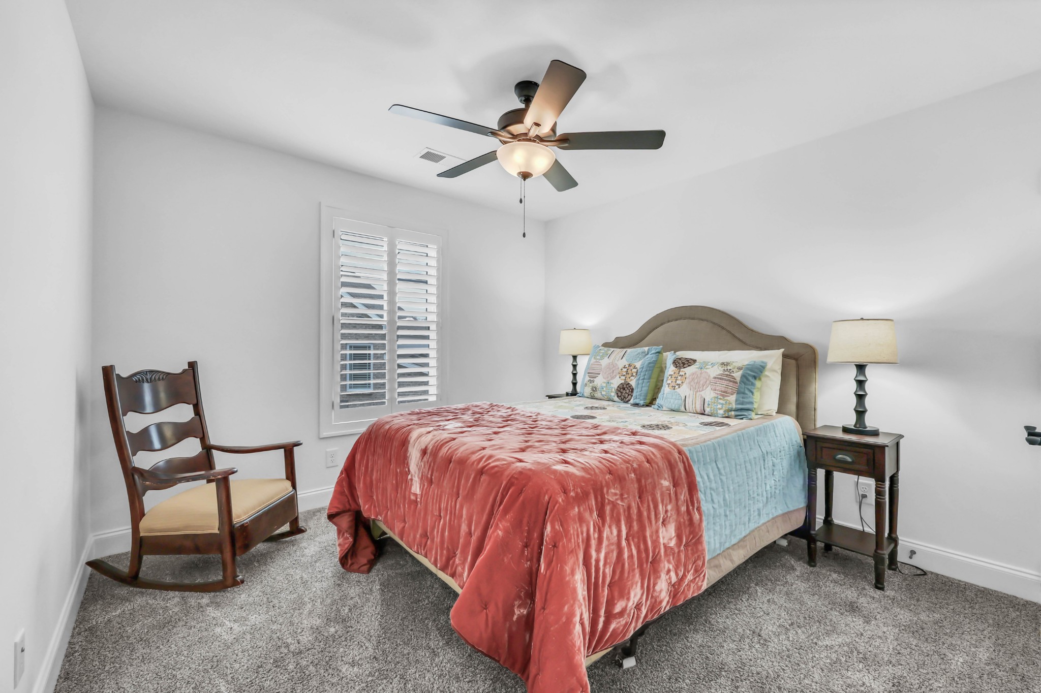 1569 Hereford Boulevard Clarksville TN 37043