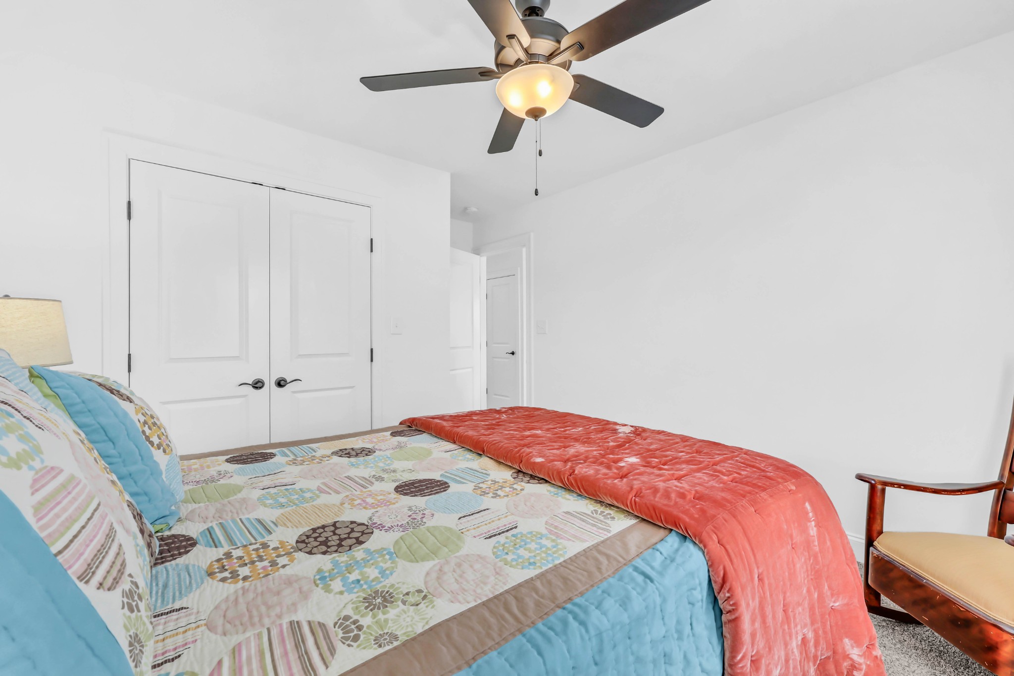 1569 Hereford Boulevard Clarksville TN 37043