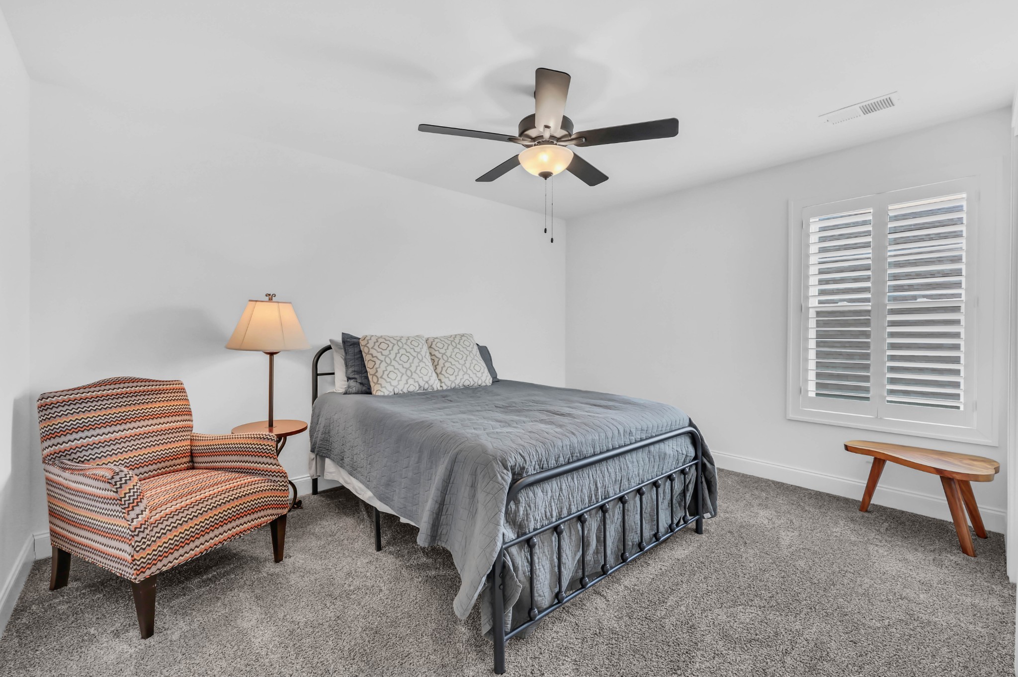 1569 Hereford Boulevard Clarksville TN 37043
