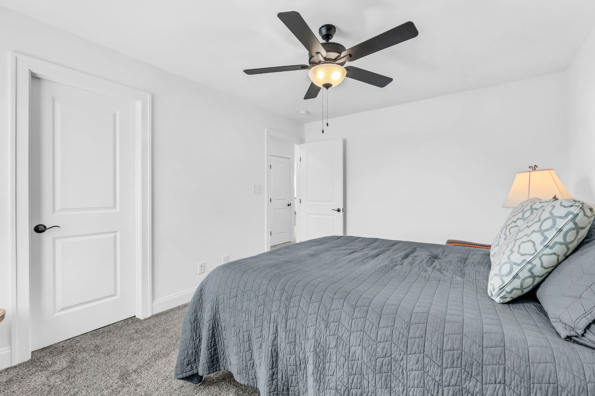 1569 Hereford Boulevard Clarksville TN 37043