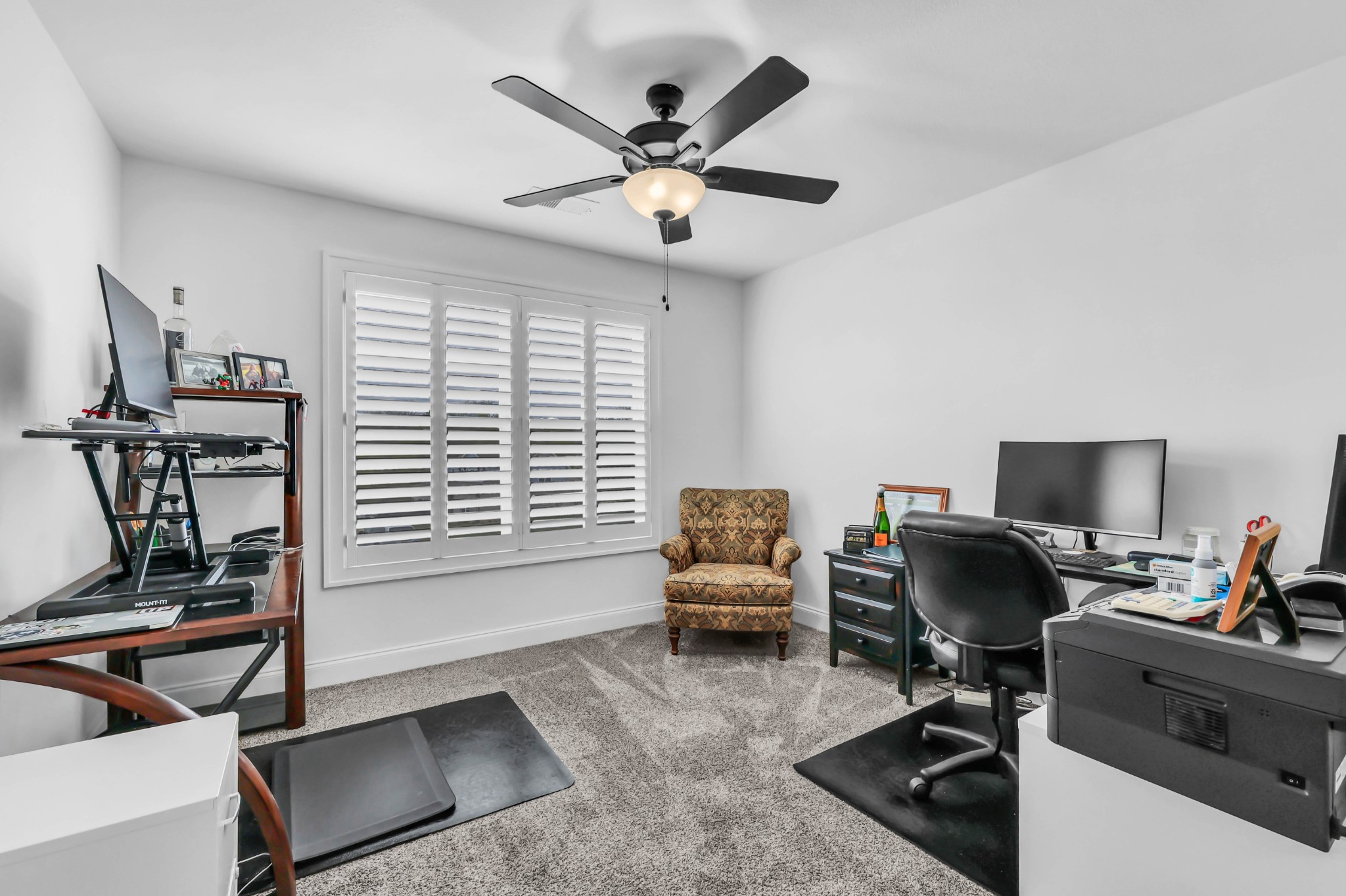 1569 Hereford Boulevard Clarksville TN 37043