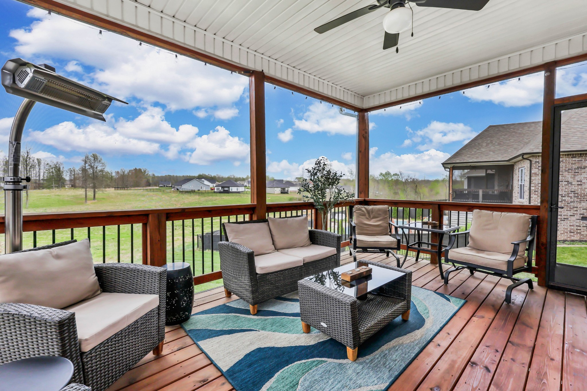 1569 Hereford Boulevard Clarksville TN 37043