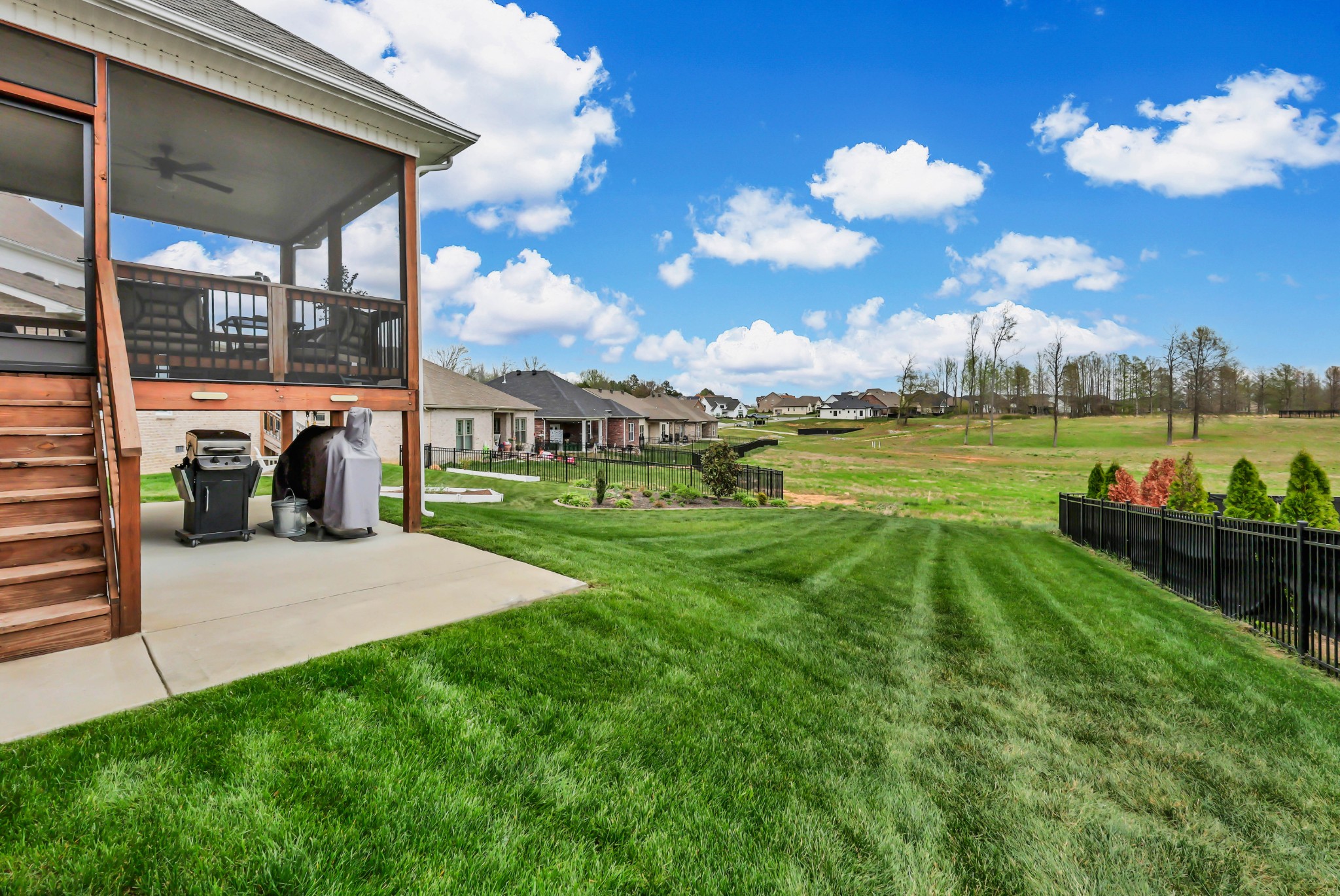 1569 Hereford Boulevard Clarksville TN 37043