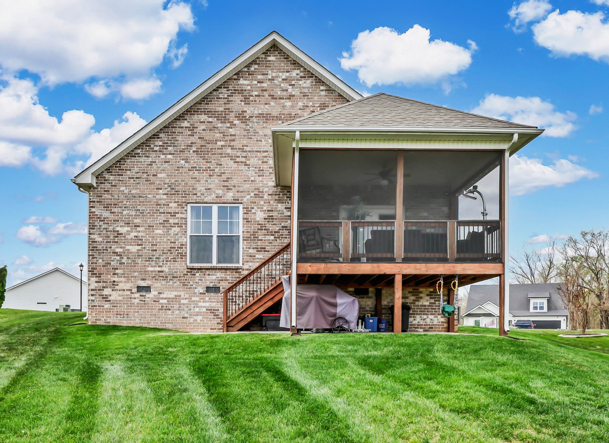 1569 Hereford Boulevard Clarksville TN 37043