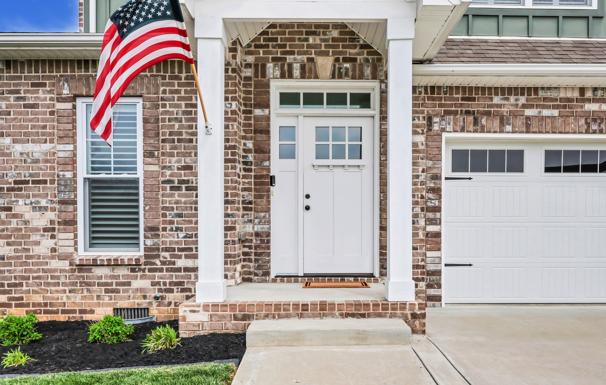 1569 Hereford Boulevard Clarksville TN 37043