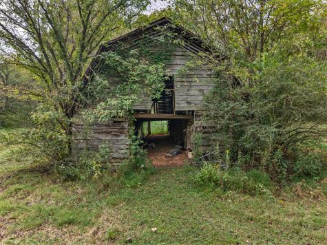 1143 Old Elkton Pike Dellrose TN 38453