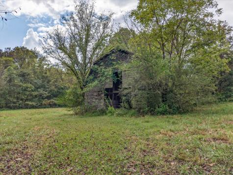 1143 Old Elkton Pike Dellrose TN 38453
