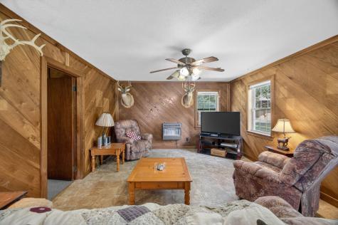 1143 Old Elkton Pike Dellrose TN 38453