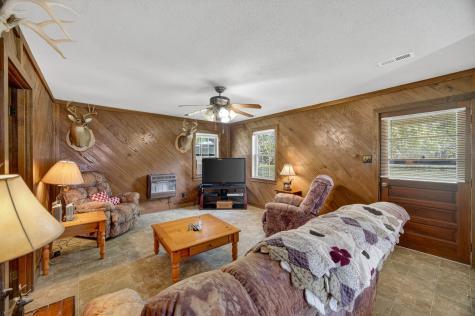 1143 Old Elkton Pike Dellrose TN 38453