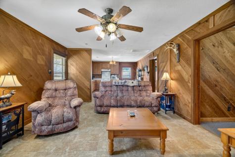 1143 Old Elkton Pike Dellrose TN 38453