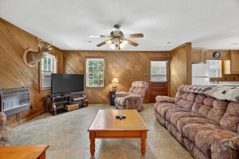 1143 Old Elkton Pike Dellrose TN 38453