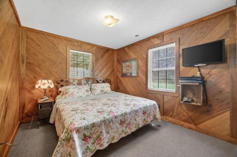 1143 Old Elkton Pike Dellrose TN 38453