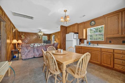 1143 Old Elkton Pike Dellrose TN 38453