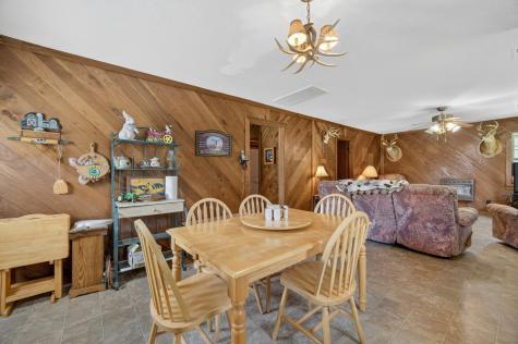1143 Old Elkton Pike Dellrose TN 38453
