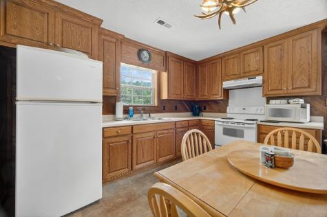 1143 Old Elkton Pike Dellrose TN 38453
