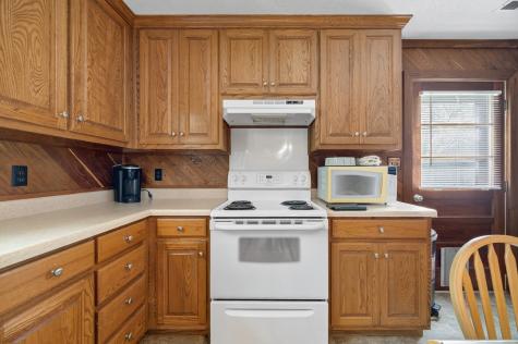 1143 Old Elkton Pike Dellrose TN 38453