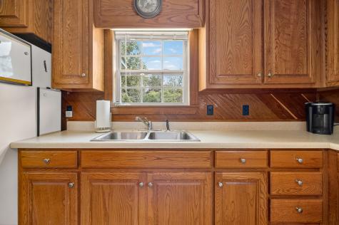 1143 Old Elkton Pike Dellrose TN 38453