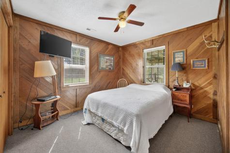 1143 Old Elkton Pike Dellrose TN 38453