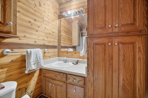 1143 Old Elkton Pike Dellrose TN 38453