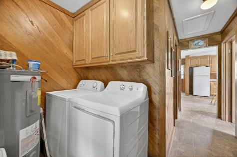 1143 Old Elkton Pike Dellrose TN 38453
