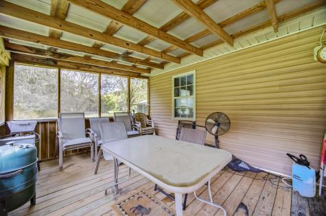 1143 Old Elkton Pike Dellrose TN 38453