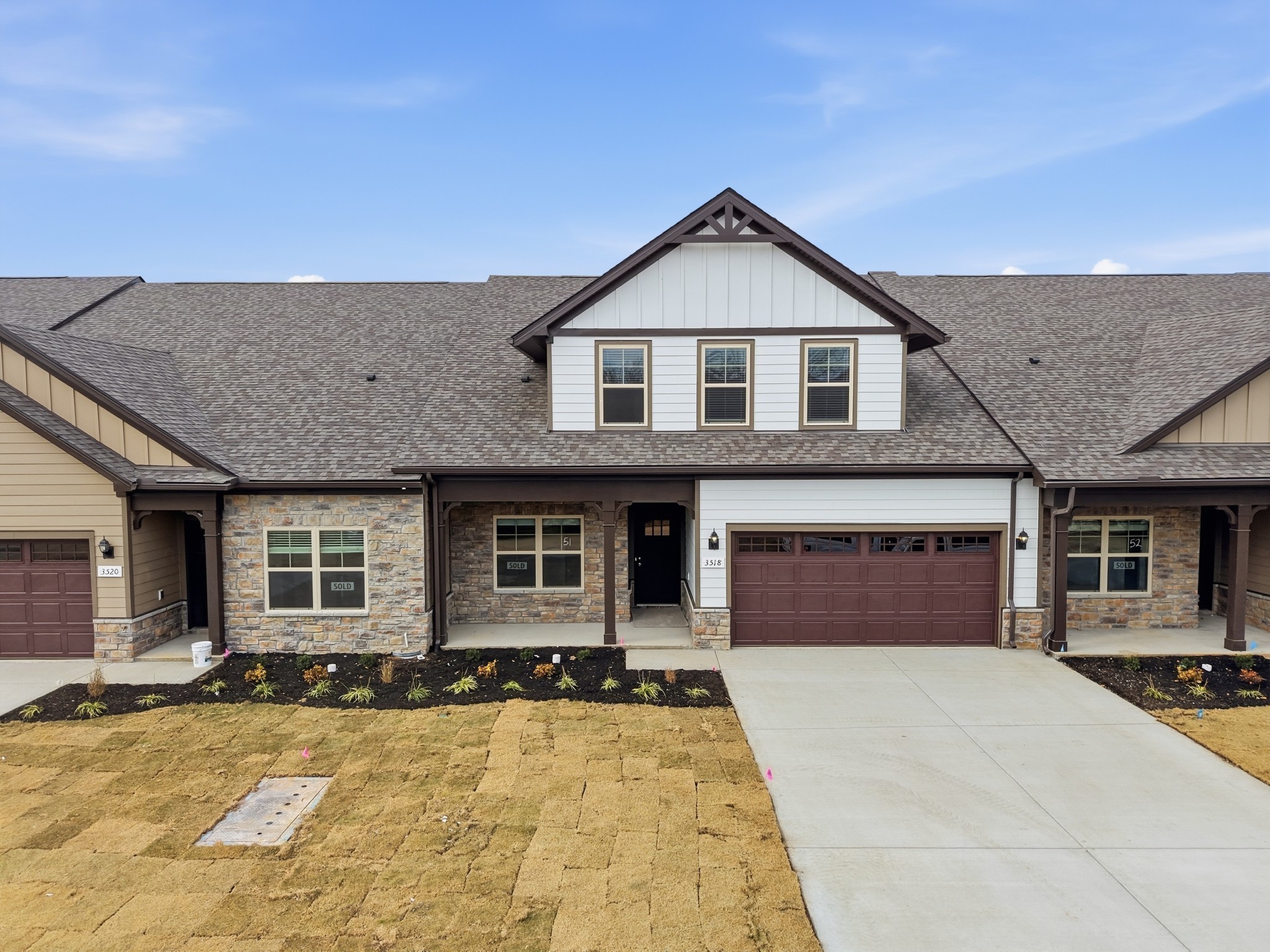 1439 Suzanne Drive Murfreesboro TN 37128
