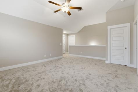 1439 Suzanne Drive Murfreesboro TN 37128