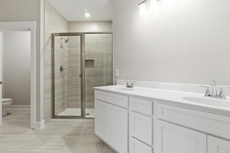 1439 Suzanne Drive Murfreesboro TN 37128