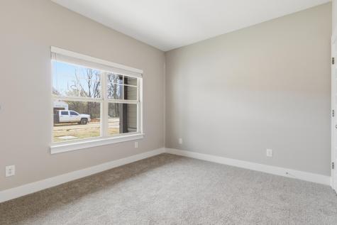 1439 Suzanne Drive Murfreesboro TN 37128