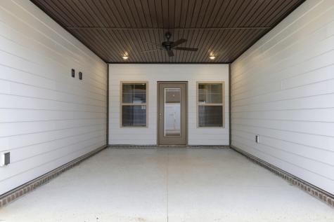 1439 Suzanne Drive Murfreesboro TN 37128