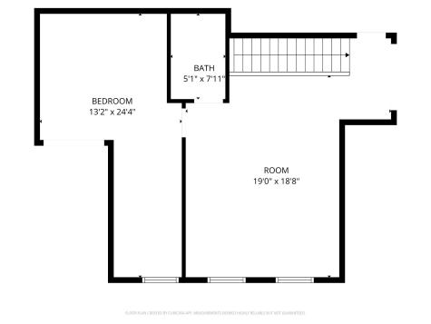1439 Suzanne Drive Murfreesboro TN 37128