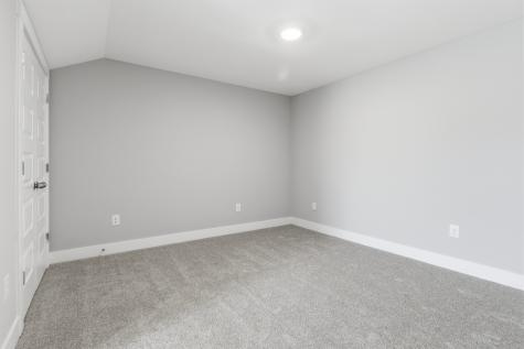 1439 Suzanne Drive Murfreesboro TN 37128