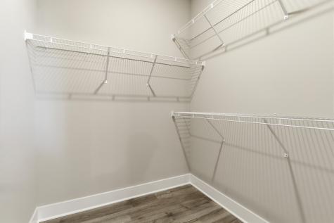 1439 Suzanne Drive Murfreesboro TN 37128