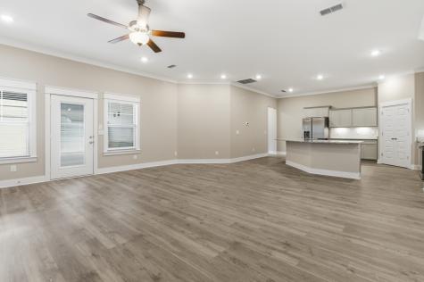 1439 Suzanne Drive Murfreesboro TN 37128