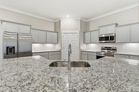 1439 Suzanne Drive Murfreesboro TN 37128