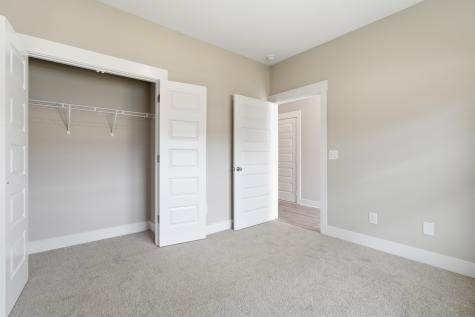 1439 Suzanne Drive Murfreesboro TN 37128