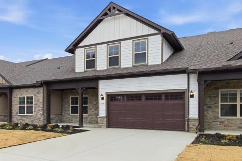 1439 Suzanne Drive Murfreesboro TN 37128