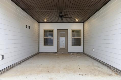 1439 Suzanne Drive Murfreesboro TN 37128